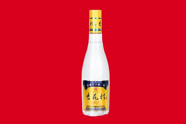 兴安杏花村回收.jpg