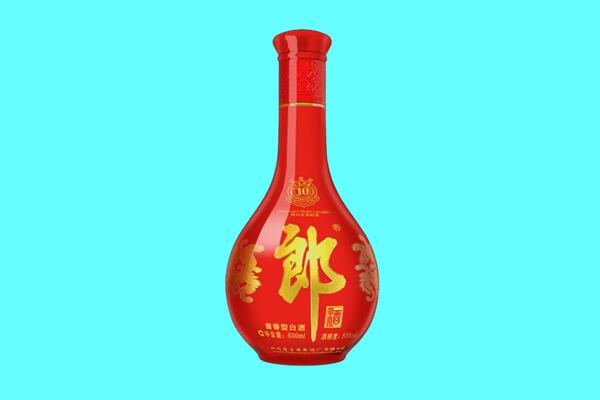 兴安郎酒回收.jpg