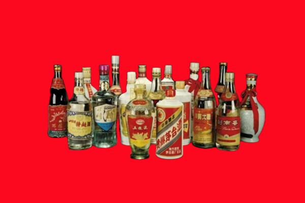 兴安回收十八老酒.jpg