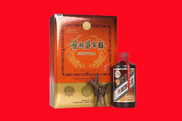 兴安回收30年茅台酒.jpg