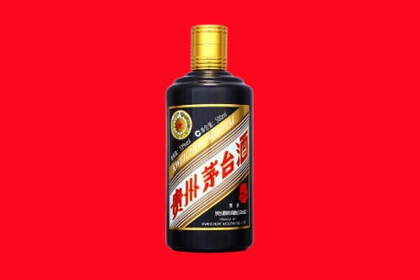 兴安回收单瓶茅台酒.jpg