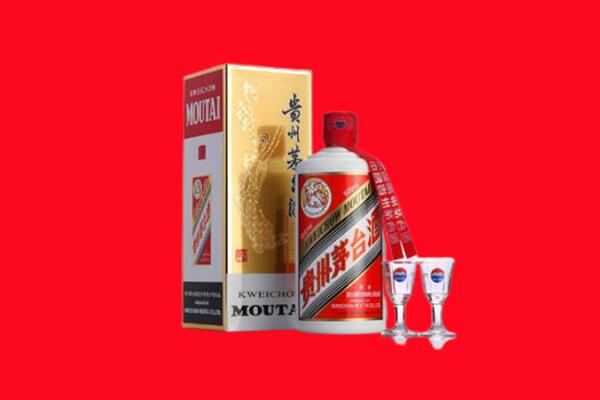 兴安回收茅台酒.jpg